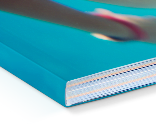 categorie-fotoboeken-sc categorie-fotoboeken-sc