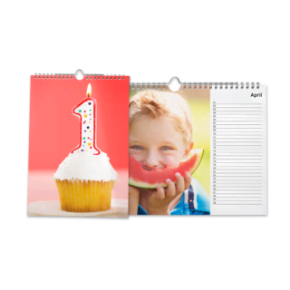 Kalender Kalender