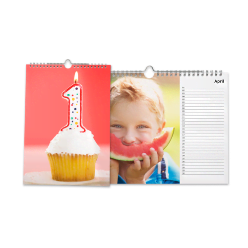 Kalender Kalender