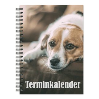 Jahrterminkalender Jahrterminkalender