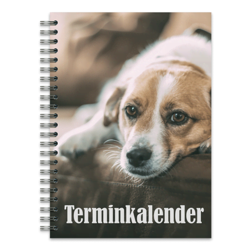 Jahrterminkalender Jahrterminkalender