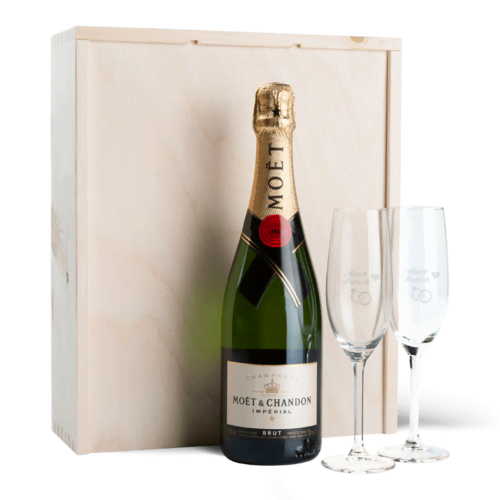 Gestalten Sie ein eigenes Geschenkset