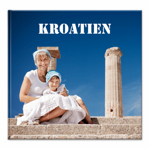 Fotobuch Hardcover 30 x 30 quadratisch Fotobuch Hardcover 30 x 30 quadratisch