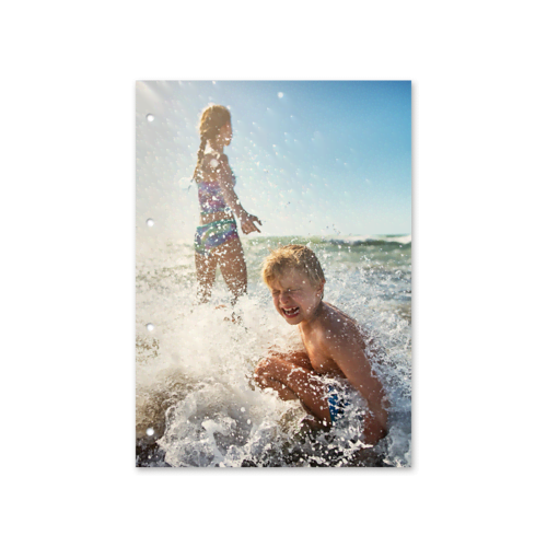 Fotoblätter A4 Hochformat Fotoblätter A4 Hochformat