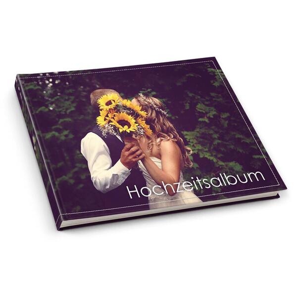 Topalbum 40x30 Querformat Topalbum 40x30 Querformat
