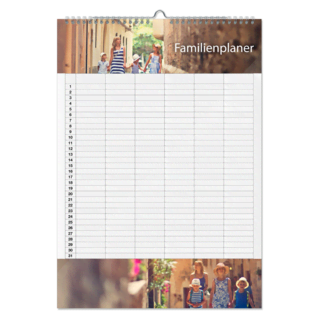 Familienplaner Familienplaner