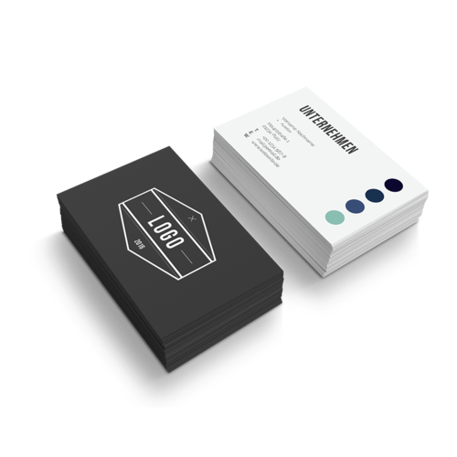 visitenkarten-einfach visitenkarten-einfach