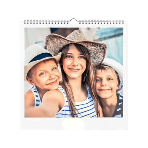 21x21-jahreskalender 21x21-jahreskalender