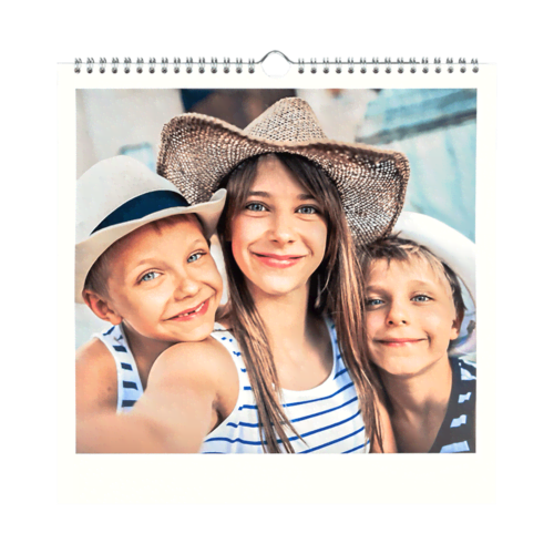 jahreskalender-30x30