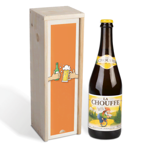 Bierkisten Bierkisten