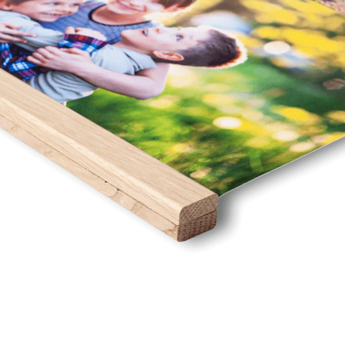 Foto auf Textilposter Foto auf Textilposter