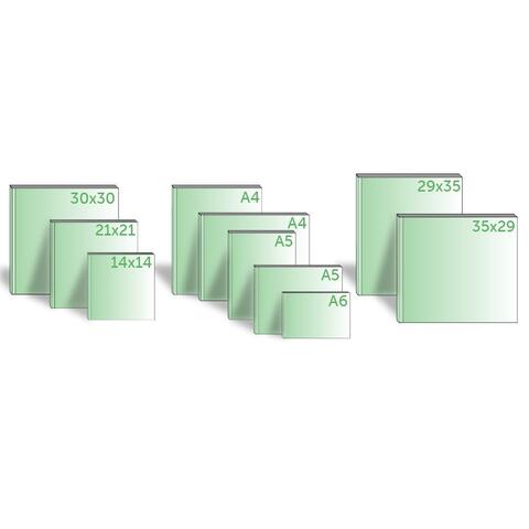 Fotobuch Formate Fotofabrik Fotobuch Formate Fotofabrik