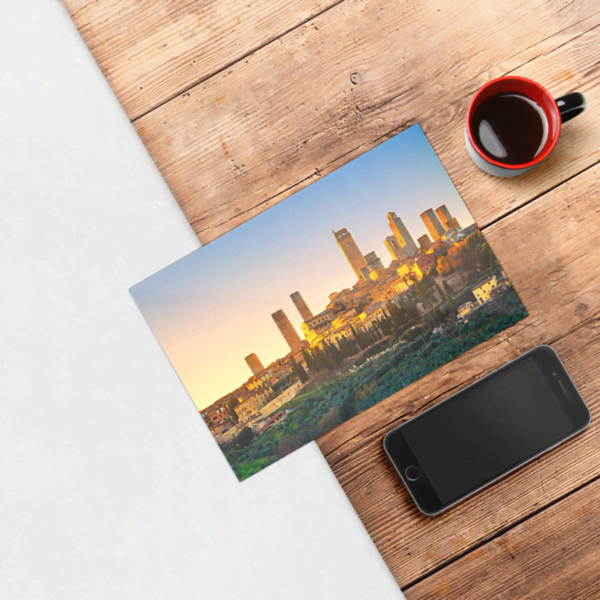 fotoprints fotoprints