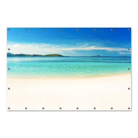 Gartenposter Outdoor Marketing Gartenposter Outdoor Marketing