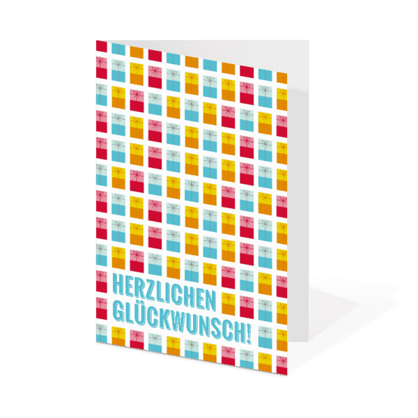 geburtstagskarte geburtstagskarte