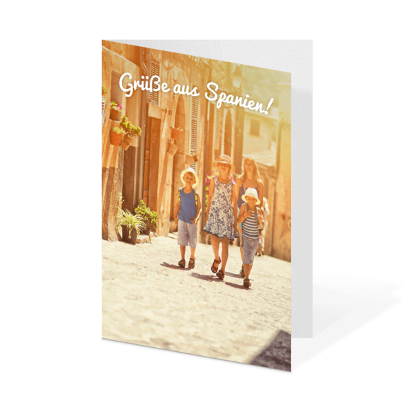 grusskarte grusskarte