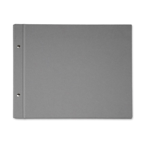 Fotobuch leere Seiten Fotobuch leere Seiten