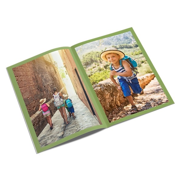 Beispiel Zeitschrift Jahrbuch erstellen Beispiel Zeitschrift Jahrbuch erstellen