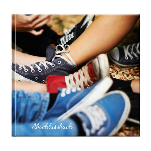 Jahrbuch erstellen Mengenrabatt Jahrbuch erstellen Mengenrabatt