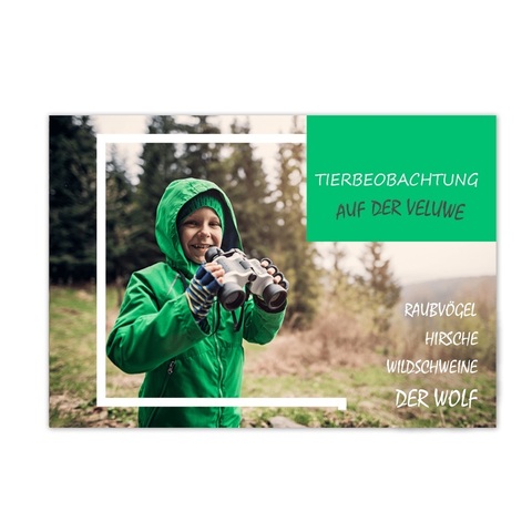 Jahrbuch erstellen Zeitschrift Jahrbuch erstellen Zeitschrift