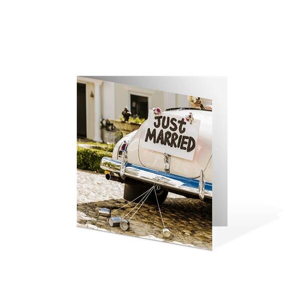 Hochzeit Karten erstellen Hochzeitskarten erstellen