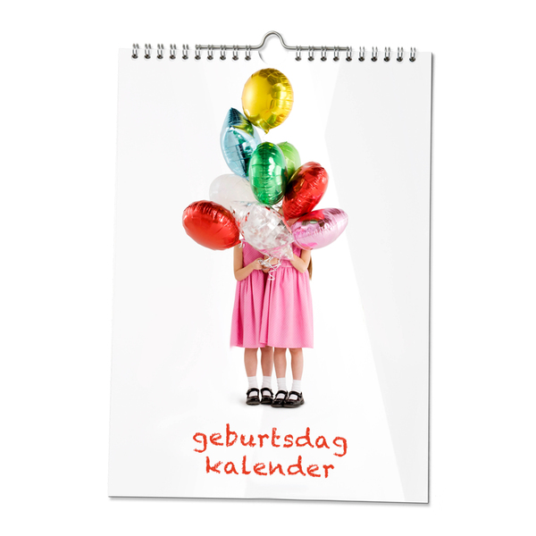 kuechenkalender kuechenkalender