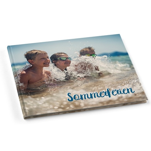 Luxus Fotoalben Luxus Fotoalben