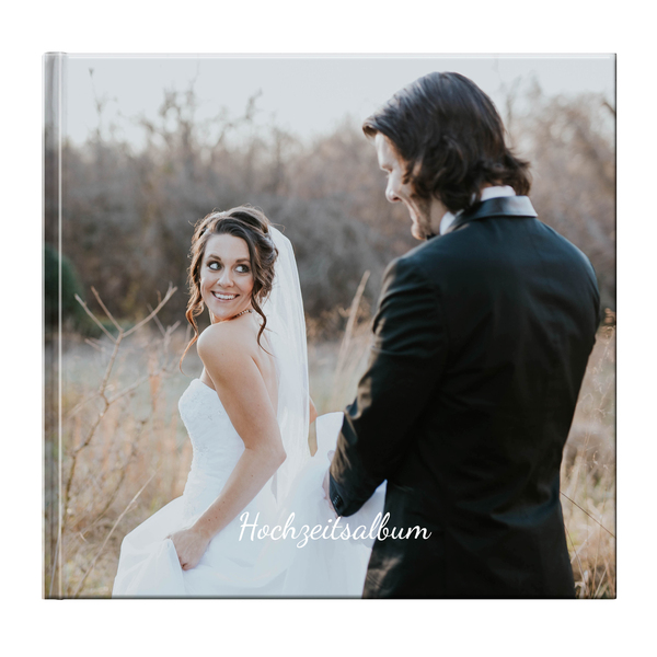 Luxus Fotoalbum Luxus Fotoalbum