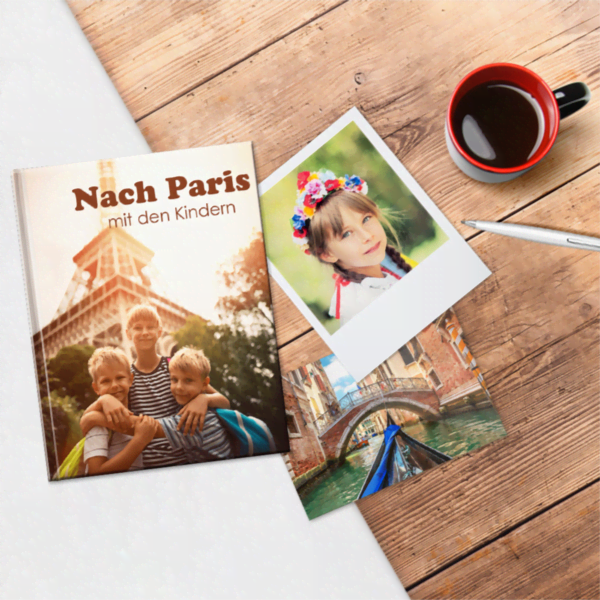 fotoprodukte fotoprodukte