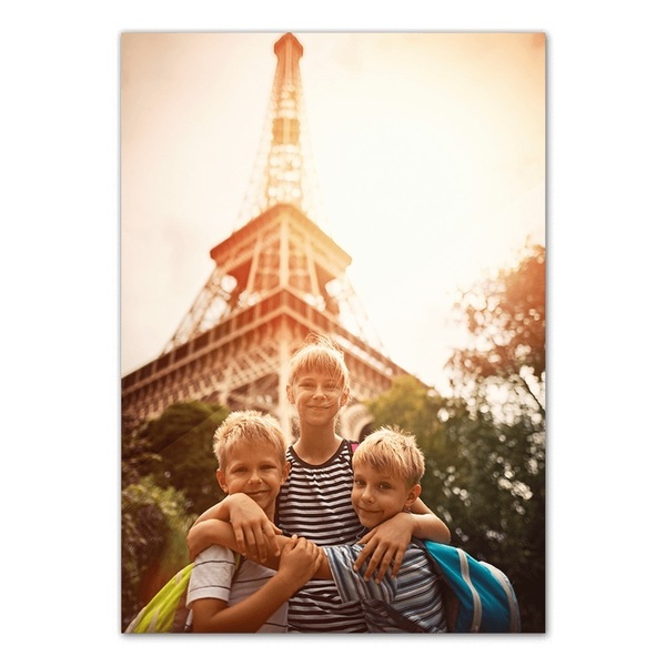 Plakat erstellen Plakat erstellen