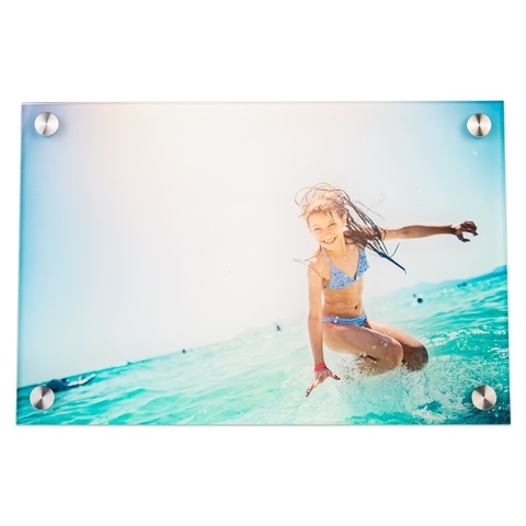 Plexiglas Foto Format Plexiglas Foto Format