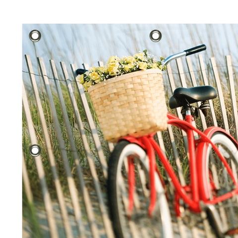 Formate PVC Plane erstellen