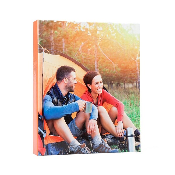 Ringordner bedrucken Ringordner bedrucken