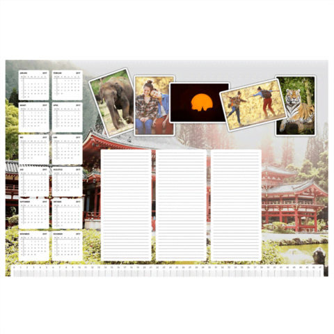 Schreibtischunterlagen Beispiel Schreibtischunterlagen Beispiel