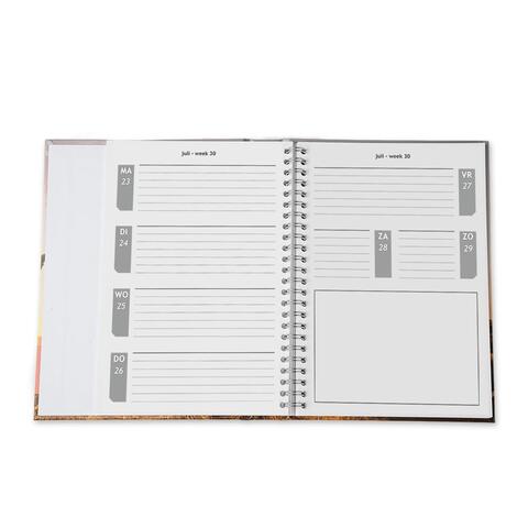 Schülerkalender erstellen Vorteile Schülerkalender erstellen Vorteile