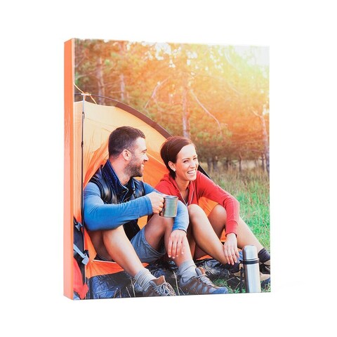 Ringordner für Mitschriften und Aufgaben Ringordner für Mitschriften