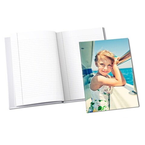 Notizbücher Notizbücher