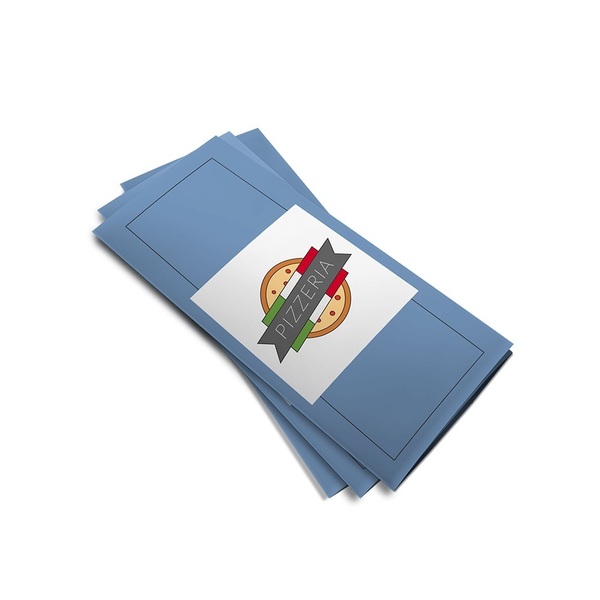 Speisekarten erstellen A3 Hochformat Speisekarten erstellen A3 Hochformat