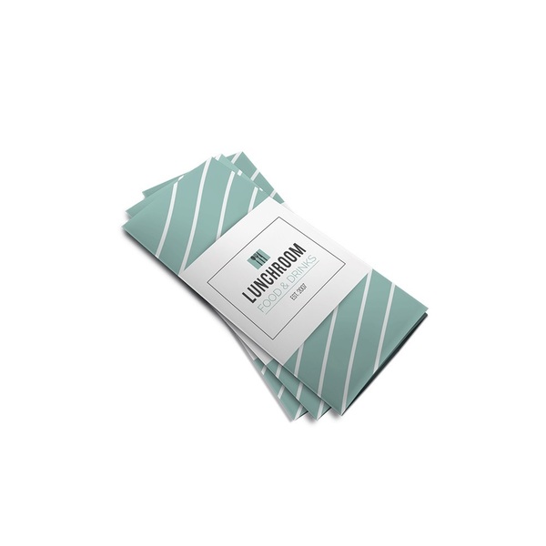 Speisekarten erstellen A4 Format Speisekarten erstellen A4 Format