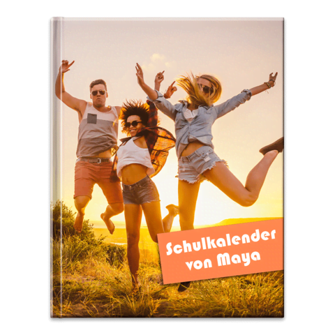 Schülerkalender Schülerkalender