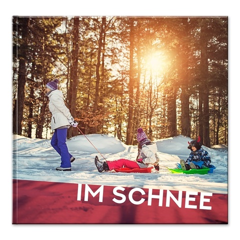 Urlaubsbuch erstellen Gestaltungstipps Urlaubsbuch erstellen Gestaltungstipps