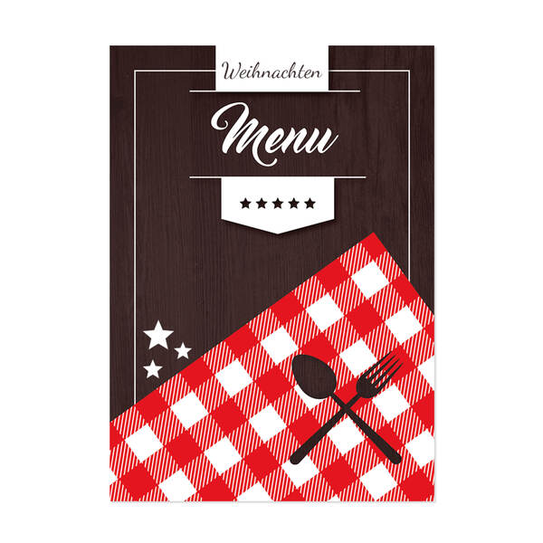 weihnachtsmenu weihnachtsmenu