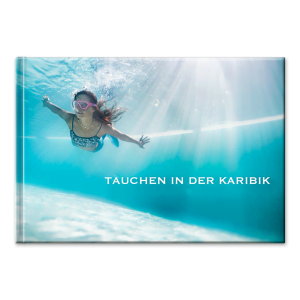 Fotoalbum Premium Fotoalbum Premium