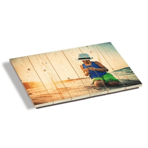 Foto auf Holz drucken Foto auf Holz drucken