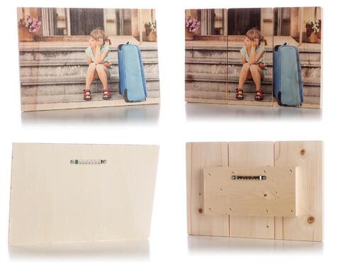 Holzarten Aufhängesystem Holzarten Aufhängesystem