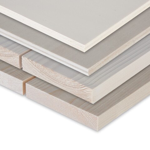 Holzoptionen Holzoptionen