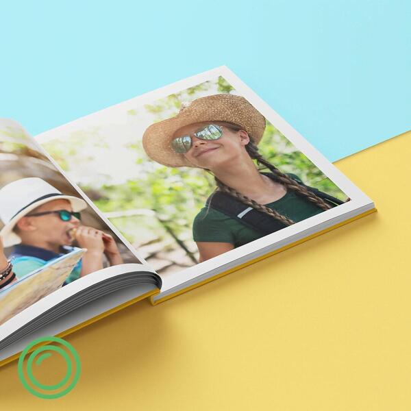 Fotobuch Fotobuch