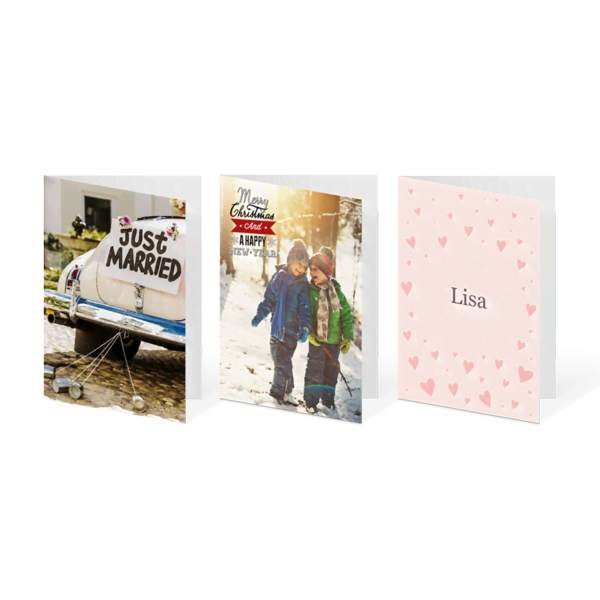 fotokarten fotokarten