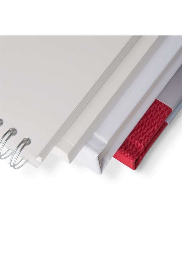 Fotobuch mit PDF Uploader Fotobuch mit PDF Uploader