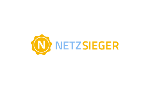 Netzsieger Test